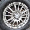 toyota prius 2019 -TOYOTA--Prius DAA-ZVW51--ZVW51-6100347---TOYOTA--Prius DAA-ZVW51--ZVW51-6100347- image 21