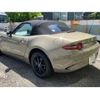 mazda roadster 2024 quick_quick_5BA-ND5RE_ND5RE-102365 image 14