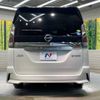 nissan serena 2019 -NISSAN--Serena DAA-HFC27--HFC27-040644---NISSAN--Serena DAA-HFC27--HFC27-040644- image 17