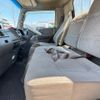 mazda titan 2003 CFJ1456686 image 25