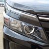 toyota voxy 2017 quick_quick_ZRR80G_ZRR80-0297314 image 17