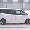 toyota voxy 2020 -TOYOTA 【岐阜 303と1764】--Voxy ZRR85W-0151998---TOYOTA 【岐阜 303と1764】--Voxy ZRR85W-0151998- image 4