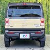 suzuki hustler 2023 quick_quick_MR92S_MR92S-392898 image 16