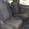 honda stepwagon 2017 -HONDA 【野田 500】--Stepwgn DBA-RP3--RP3-1116500---HONDA 【野田 500】--Stepwgn DBA-RP3--RP3-1116500- image 32