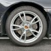 porsche 911 2010 -PORSCHE--Porsche 911 ABA-997MA102--WP0ZZZ99ZAS701216---PORSCHE--Porsche 911 ABA-997MA102--WP0ZZZ99ZAS701216- image 15
