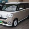 daihatsu move-canbus 2022 CFJ1708917 image 7