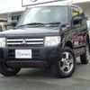 mitsubishi pajero-mini 2010 quick_quick_ABA-H53A_H53A-0900229 image 11