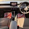 honda vezel 2024 CFJ1703264 image 2