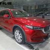 mazda cx-8 2018 -MAZDA--CX-8 KG2P--106250---MAZDA--CX-8 KG2P--106250- image 10