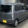 daihatsu move 2013 -DAIHATSU 【福山 581さ2272】--Move LA100S-0252603---DAIHATSU 【福山 581さ2272】--Move LA100S-0252603- image 6