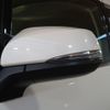 toyota alphard 2021 -TOYOTA--Alphard 3BA-AGH30W--AGH30-0377405---TOYOTA--Alphard 3BA-AGH30W--AGH30-0377405- image 23
