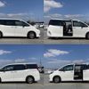 toyota esquire 2016 quick_quick_DAA-ZWR80G_ZWR80-0221678 image 3