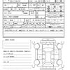 honda civic 2020 quick_quick_6BA-FK7_FK7-1200980 image 21
