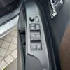 toyota sienta 2021 -TOYOTA--Sienta 3BA-NCP175G--NCP175-7042473---TOYOTA--Sienta 3BA-NCP175G--NCP175-7042473- image 14