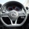 nissan note 2020 -NISSAN--Note DBA-E12--E12-701087---NISSAN--Note DBA-E12--E12-701087- image 14
