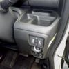 honda n-box 2020 -HONDA 【広島 582ｹ786】--N BOX JF3--2250014---HONDA 【広島 582ｹ786】--N BOX JF3--2250014- image 7