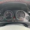 bmw 3-series 2012 -BMW 【名変中 】--BMW 3 Series 3B20--0NP46097---BMW 【名変中 】--BMW 3 Series 3B20--0NP46097- image 16