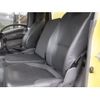 isuzu forward 2010 CFJ1766004 image 14