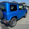suzuki jimny 2020 CFJ1577348 image 12