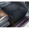 dodge challenger 2021 -CHRYSLER 【三重 300】--Dodge Challenger ﾌﾒｲ--2C3CDZAG5MH667668---CHRYSLER 【三重 300】--Dodge Challenger ﾌﾒｲ--2C3CDZAG5MH667668- image 34