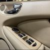 jaguar x-type 2009 -JAGUAR--Jaguar X-Type J51YB--8YJ33602---JAGUAR--Jaguar X-Type J51YB--8YJ33602- image 28