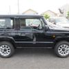 suzuki jimny 2024 CFJ1632101 image 20