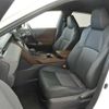toyota harrier 2020 CFJ1843853 image 17