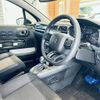 citroen c3 2023 -CITROEN--Citroen C3 5BA-B6HN05--VF7SXHNPYNT594010---CITROEN--Citroen C3 5BA-B6HN05--VF7SXHNPYNT594010- image 22