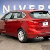 bmw 2-series 2017 -BMW--BMW 2 Series LDA-2C20--WBA2C12060V778564---BMW--BMW 2 Series LDA-2C20--WBA2C12060V778564- image 15