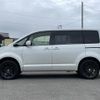 mitsubishi delica-d5 2018 CFJ1493059 image 20