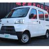 daihatsu hijet-cargo 2019 quick_quick_S321V_S321V-0425575 image 1