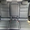 bmw x2 2024 -BMW--BMW X2 3BA-42GM20--WBA42GM0205116***---BMW--BMW X2 3BA-42GM20--WBA42GM0205116***- image 12