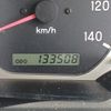 mitsubishi pajero-mini 1999 R21 image 20