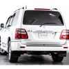 toyota land-cruiser-wagon 2003 -TOYOTA--Land Cruiser Wagon GH-UZJ100W--UZJ100-0146662---TOYOTA--Land Cruiser Wagon GH-UZJ100W--UZJ100-0146662- image 9