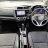 honda fit 2014 504928-926967 image 1