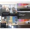 mercedes-benz a-class 2019 -MERCEDES-BENZ 【京都 334ﾅ 429】--Benz A Class 3DA-177012--2J085018---MERCEDES-BENZ 【京都 334ﾅ 429】--Benz A Class 3DA-177012--2J085018- image 21