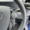 toyota aqua 2016 CFJ1645581 image 7