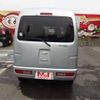 daihatsu hijet-van 2015 CFJ1898417 image 2