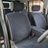 nissan cube 2012 -NISSAN--Cube DBA-Z12--Z12-212585---NISSAN--Cube DBA-Z12--Z12-212585- image 11