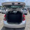 nissan note 2014 -NISSAN--Note DBA-E12--E12-317190---NISSAN--Note DBA-E12--E12-317190- image 17