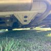 bmw 3-series 2013 -BMW--BMW 3 Series LDA-3D20--WBA3K32060F789979---BMW--BMW 3 Series LDA-3D20--WBA3K32060F789979- image 10