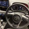 toyota yaris 2022 quick_quick_5BA-KSP210_0063509 image 3