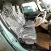 suzuki wagon-r 2024 -SUZUKI 【名変中 】--Wagon R Smile MX91S--236319---SUZUKI 【名変中 】--Wagon R Smile MX91S--236319- image 13