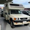 isuzu rodeo 1992 GOO_NET_EXCHANGE_0601524A30250516W001 image 8