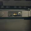 mitsubishi delica-d2 2016 quick_quick_MB36S_MB36S-102728 image 7