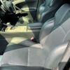 lexus is 2009 CFJ0920040 image 16