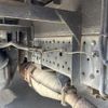 isuzu elf-truck 2009 CFJ1512028 image 18