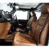 jeep wrangler 2013 quick_quick_ABA-JK36L_1C4HJWLG8DL682979 image 10