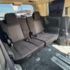mitsubishi delica-d5 2018 CFJ1616730 image 19