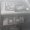 toyota toyota-others 2024 -TOYOTA--Crown Sport 6AA-AZSH36W--AZSH36-4006230---TOYOTA--Crown Sport 6AA-AZSH36W--AZSH36-4006230- image 23